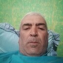 ���������� �������, ���� ������� �����, 52 ����, ������������ ��� ������, ����� � ���������