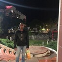  Even Yehuda,   Nik, 45 ,   ,   