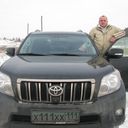 ���������� ���������, ���� ������� ���������, 41 ���, ������������ 