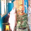 ���������� ���������, ���� ������� ��������, 56 ���, ������������ ��� ������, ����� � ���������, c�������� ���������