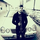 ���������� �������, ���� ����� Alex, 24 ����, ������������ ��� ������, ����� � ���������, c�������� ���������