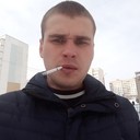 ���������� ������, ���� ������� �������, 31 ���, ������������ ��� ������, ����� � ���������, c�������� ���������