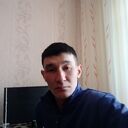 ���������� ��������, ���� ������� ������, 30 ���, ������������ ��� ������, ����� � ���������