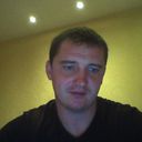 ���������� ��������, ���� ������� �������, 42 ����, ������������ ��� ������, ���������