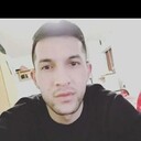 ���������� �������, ���� ������� ������, 26 ���, ������������ ��� ������, ����� � ���������