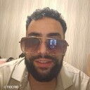 ���������� �����, ���� ������� ��������, 27 ���, ������������ ��� ������, ����� � ���������