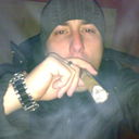  ,   , 40 ,   ,   , c 