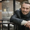 ���������� ���������, ���� ������� �������, 52 ����, ������������ ��� ������, ����� � ���������, c�������� ���������