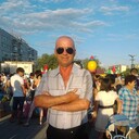  ,   , 51 ,   ,   , c 