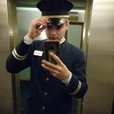 ���������� ������, ���� ����� �����, 24 ����, ������������ ��� ������, ����� � ���������, c�������� ���������, ���������