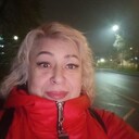  ,   Olga, 51 ,     , c 