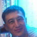 ���������� ������, ���� ������� ����, 39 ���, ������������ ��� ������