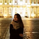 ���������� �����-���������, ���� ������� ��������, 36 ���, ������������ ��� ������, ����� � ���������