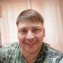 ���������� �����, ���� ������� ������, 36 ���, ������������ ��� ������, ����� � ���������, c�������� ���������, ���������