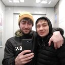 ���������� ���������, ���� ������� �����, 35 ���, ������������ ��� ������, ����� � ���������