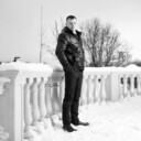 ���������� ������, ���� ������� �������, 31 ���, ������������ ��� ����� � ���������, c�������� ���������