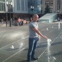 ���������� �����, ���� ������� ���, 41 ���, ������������ ��� ������, ����� � ���������