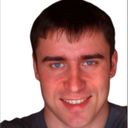 ���������� �������, ���� ������� ����, 40 ���, ������������ ��� ������