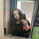 ���������� �����-���������, ���� ������� ���, 26 ���, ������������ ��� c�������� ���������