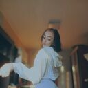 ���������� ������-��-����, ���� ������� �����, 23 ����, ������������ ��� ������, ����� � ���������, ���������