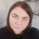  --,   , 34 ,   c 