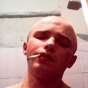  ,   Valera, 27 ,   ,   , c 