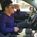 ���������� �������, ���� ������� �����, 32 ����, ������������ ��� ����� � ���������, c�������� ���������