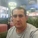 ���������� ������, ���� ������� �����, 46 ���, ������������ ��� ������, ����� � ���������