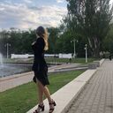  --,   , 20 ,     , c 