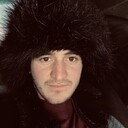 ���������� ������, ���� ������� �����, 29 ���, ������������ ��� ������, ����� � ���������