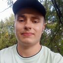 ���������� ������, ���� ����� ���������, 23 ����, ������������ ��� ������, ����� � ���������