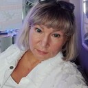 ���������� ��������, ���� ������� ������, 57 ���, ������������ ��� ������, ����� � ���������, c�������� ���������