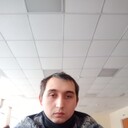  ,    , 27 ,     , c 
