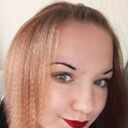  ,   , 30 ,   c 