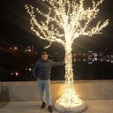 ���������� ������-��-����, ���� ������� ����, 29 ���, ������������ ��� ������, ����� � ���������, c�������� ���������