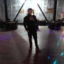  ,   Hak, 29 ,   ,   