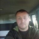 ���������� �����������, ���� ������� �������, 48 ���, ������������ ��� ������, ����� � ���������, c�������� ���������