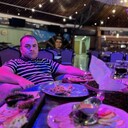 ���������� �������, ���� ������� Maxim, 29 ���, ������������ ��� ������, ����� � ���������