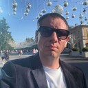 ���������� ���������, ���� ������� �����, 39 ���, ������������ ��� ������, ����� � ���������, c�������� ���������, ���������