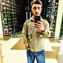  --,   , 35 ,     , c 