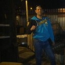 ���������� ������������, ���� ������� �����, 45 ���, ������������ ��� ������, c�������� ���������