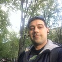 ���������� ������, ���� ������� ������, 39 ���, ������������ ��� ����� � ���������, c�������� ���������