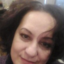 ���������� ������������, ���� ������� �������, 53 ����, ������������ ��� ����� � ���������, c�������� ���������