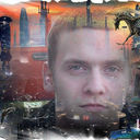 ���������� �������, ���� ������� SaNeK, 34 ����, ������������ ��� ������, ����� � ���������, c�������� ���������