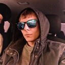 ���������� ���������, ���� ������� ����, 26 ���, ������������ ��� ������, ����� � ���������, c�������� ���������, ���������