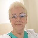  -,   , 74 ,   ,   , c 