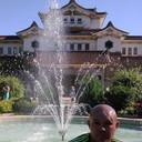 ���������� �������, ���� ������� ��������, 46 ���, ������������ ��� ������, ����� � ���������, c�������� ���������