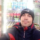  ,   ϸ, 28 ,   ,   , c 