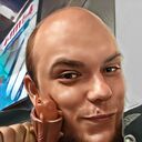   ,   Bogdan, 30 ,   ,   
