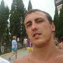 ���������� ������, ���� ������� ���������, 38 ���, ������������ ��� ������, ����� � ���������, c�������� ���������